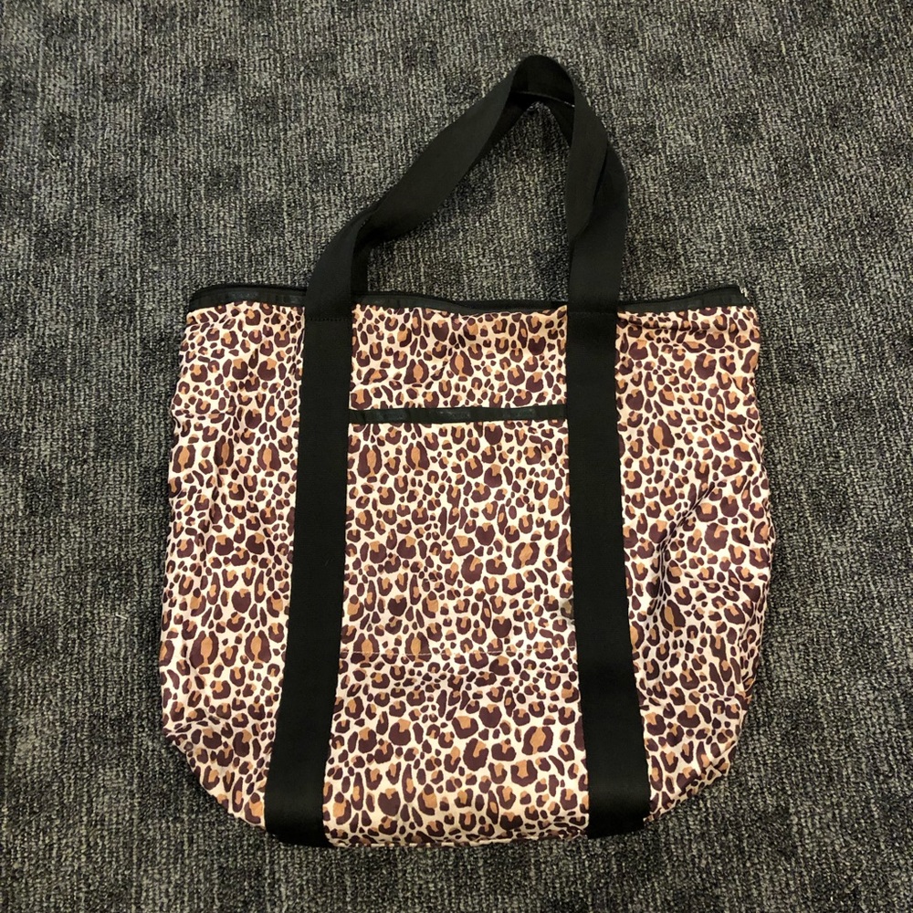 Lesportsac Tote